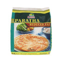 Kawan Paratha Reduced Fat Value Pack  (25pcs)