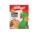 KELLOGGS CEREAL CORN FLAKES 250 GM