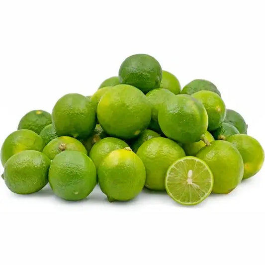 Key Limes