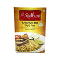 Radhuni Khichuri Mix