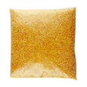 DAAL MOONG WASH (PREMIUM) 500 GM