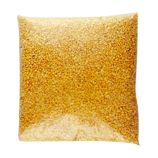 DAAL MOONG WASH (PREMIUM) 500 GM