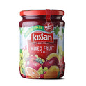Kissan Mixed Fruit