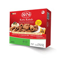 K&N Chicken Kofta Kabab