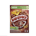 NESTLE CEREAL KOKO KRUNCH 300 GM