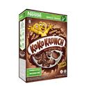 NESTLE CEREAL KOKO KRUNCH 300 GM