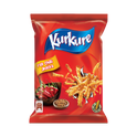 KURKURE RED CHILLI JHATKA 21 GM