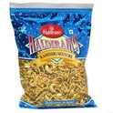 Haldiram's Kashmiri Mixture
