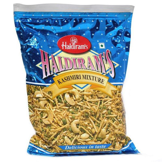 Haldiram's Kashmiri Mixture