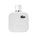 LACOSTE WHITE BALANC MEN EDT 100 ML