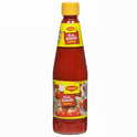 Maggi Rich Tomato Ketchup Small