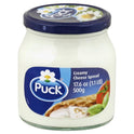 Puck Cream Cheese Big