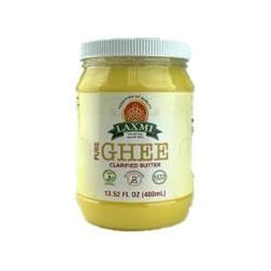 Laxmi - Pure Cow Ghee 13oz