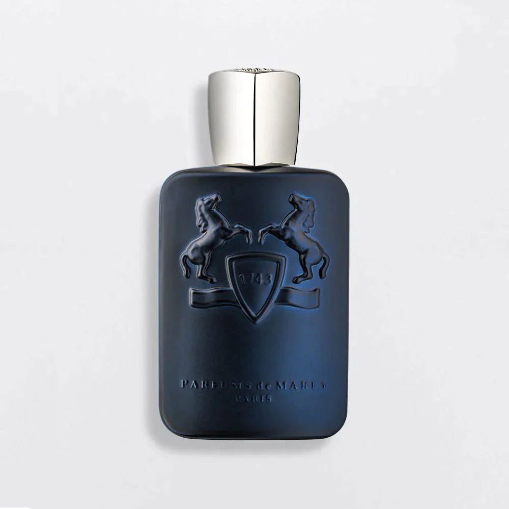 PARFUME DE MARLY LAYTON FOR MEN EDP 125 ML BASIC