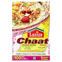 Laziza Chaat Masala