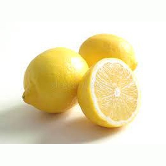 Lemon