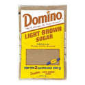 Dominos Light Brown Sugar