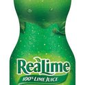 Lime Juice