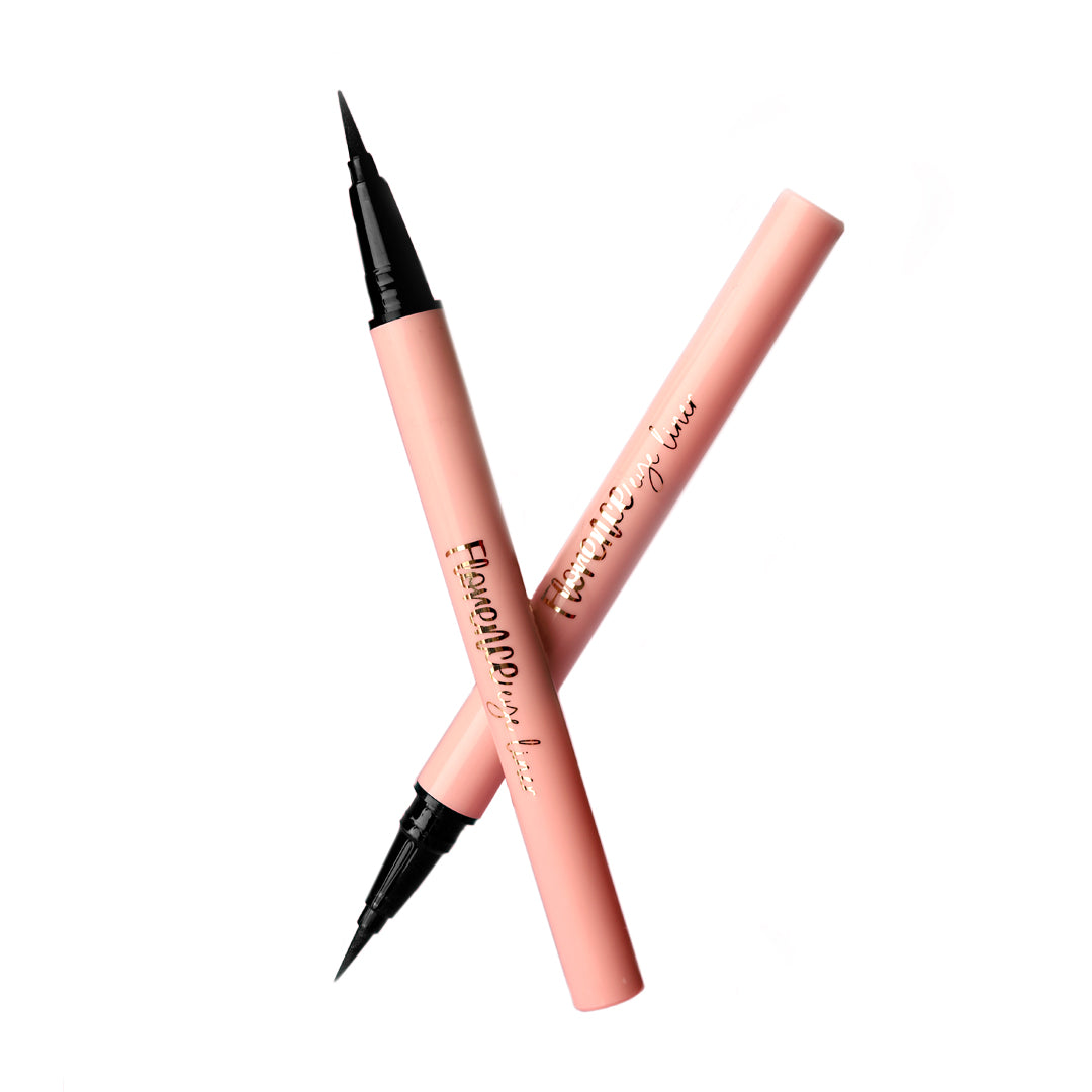 Beautify By Amna Florence Eyeliner