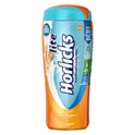 Horlicks Lite Health & Nutrition drink