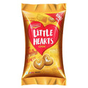 Britannia Little Hearts Biscuits