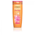 LOREAL ELVIVE SHAMPOO DREAM LONG 370 ML