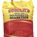 Good Life Low GI Diabetic Rice