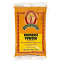 Laxmi Turmeric powder