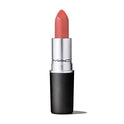 MAC Matte Lipstick - Velvet Teddy 3 GM
