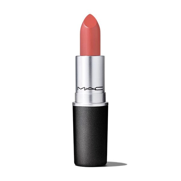 MAC Matte Lipstick - Velvet Teddy 3 GM