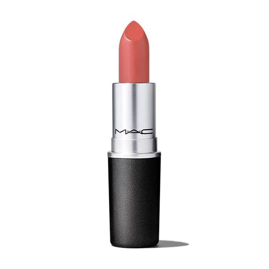 MAC Matte Lipstick - Velvet Teddy 3 GM