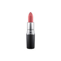MAC Matte Lipstick - Mehr 3 GM
