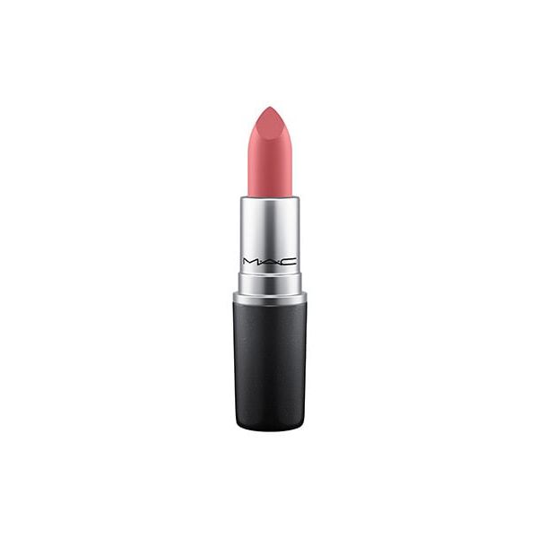 MAC Matte Lipstick - Mehr 3 GM