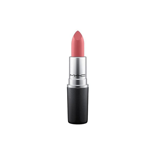 MAC Matte Lipstick - Mehr 3 GM