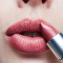 MAC Matte Lipstick - Mehr 3 GM