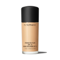 MAC STUDIO FIX FLUID FOUNDATION NC16 SPF 15 30 ML
