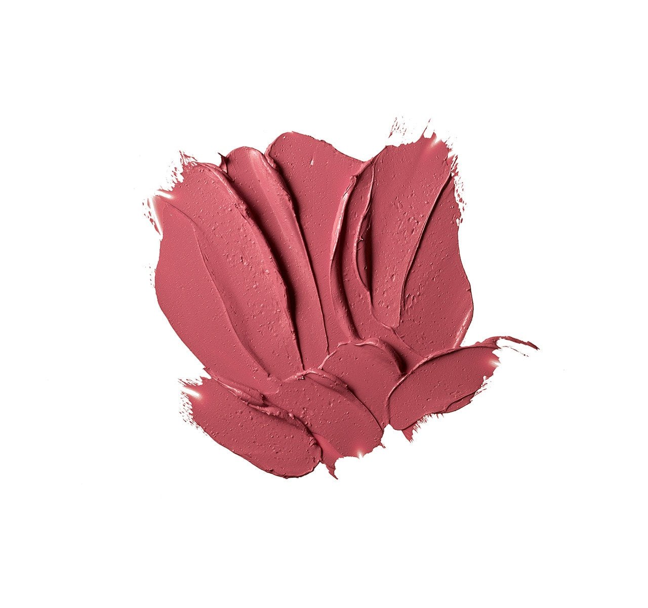 MAC Matte Lipstick - Mehr 3 GM