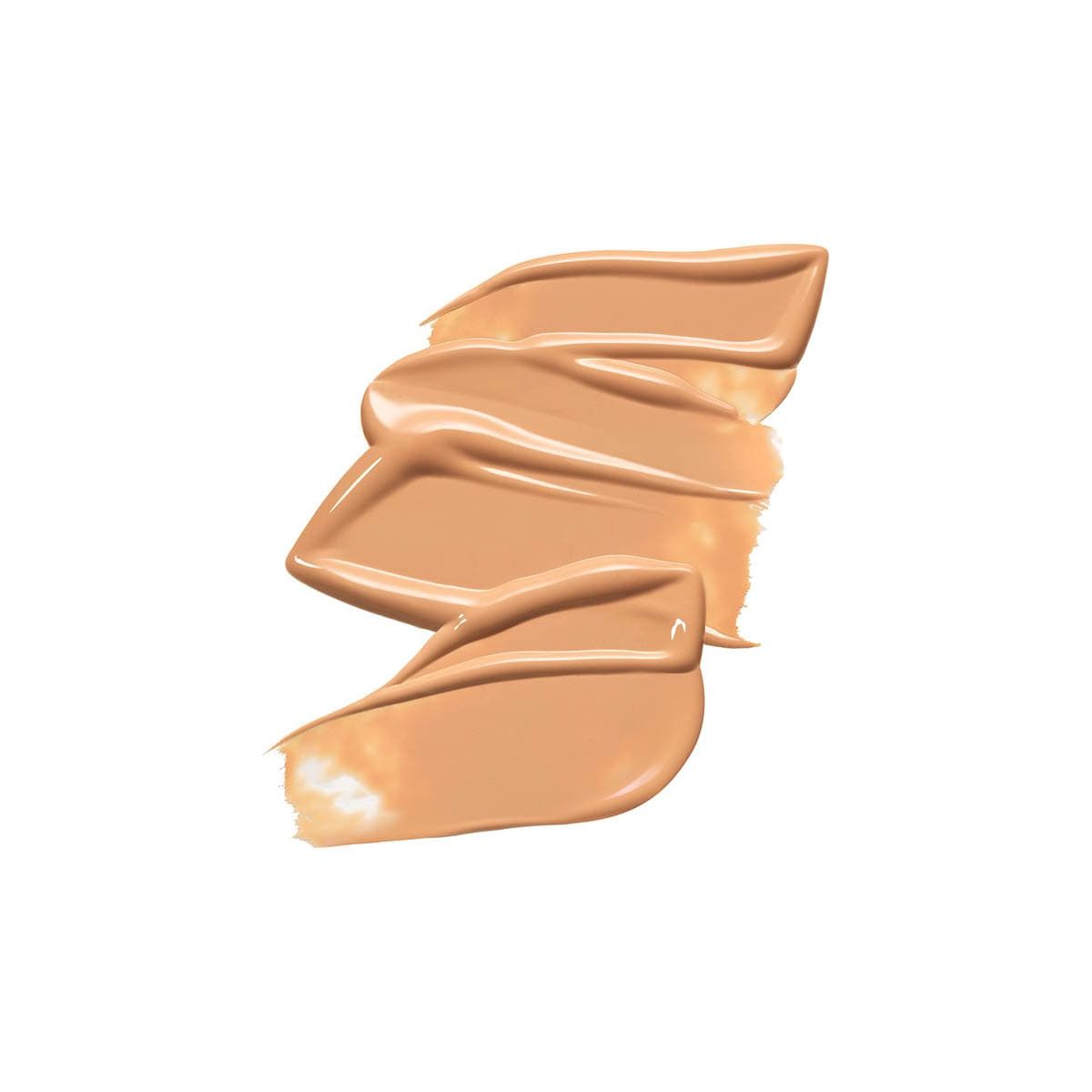 Mac Studio Fix Fluid  SPF15 NC-25 30 ML