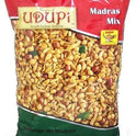 Deep Udupi Madras Mix
