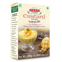 Ahmed Mango Custard