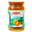 Ahmed Mango Chutney (Mild)