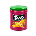 TANG INSTANT POWDER MANGO JAR 2.5KG