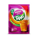 TANG MANGO FLAVOUR POWDER 125 GM