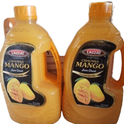 Lazzat Chaunsa Mango Juice