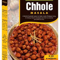 Mother's Recipe Chole Masala