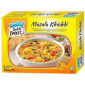 Vadilal quick Treat Masala Khichdi