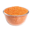 DAAL MASOOR BAREEK (PREMIUM) 500 GM