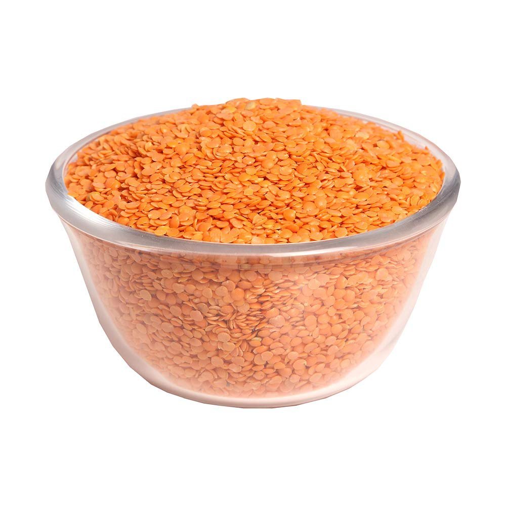 DAAL MASOOR BAREEK (PREMIUM) 500 GM