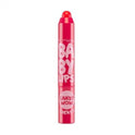 MAYBELLINE NEW YORK BABY LIPS - CANDY WOW