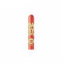 MAYBELLINE NEW YORK BABY LIPS - CANDY WOW
